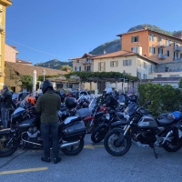 Giornate Mondiale Guzzi 2022 (169)